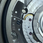 Breitling Avenger 45 millimeters A32395101C1X1
