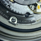 Breitling Avenger 45 millimeters A32395101C1X1