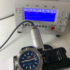 Breitling Avenger 45 millimeters A32395101C1X1