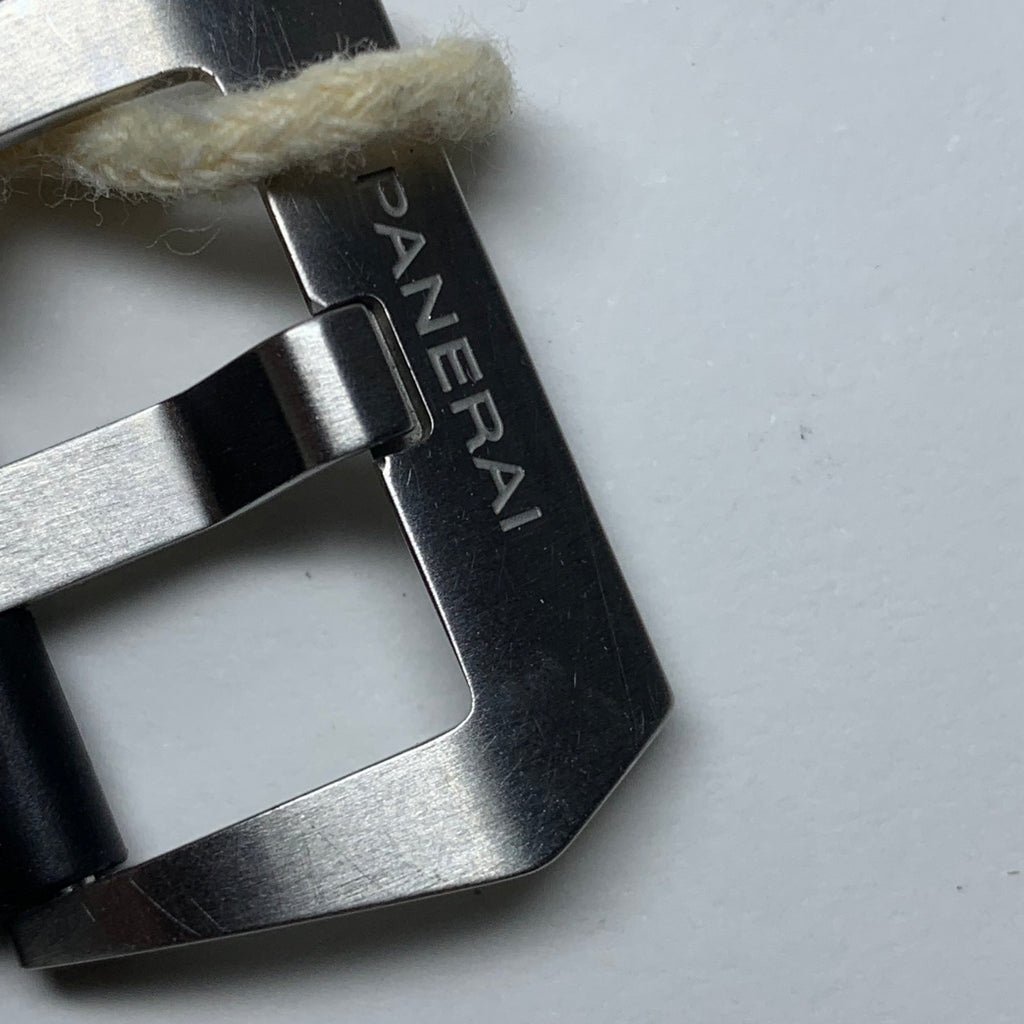 Panerai Stealth 42 millimeters PAM00683