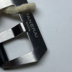 Panerai Stealth 42 millimeters PAM00683