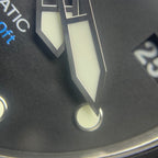 Panerai Stealth 42 millimeters PAM00683