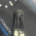 Panerai Stealth 42 millimeters PAM00683
