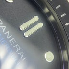 Panerai Stealth 42 millimeters PAM00683