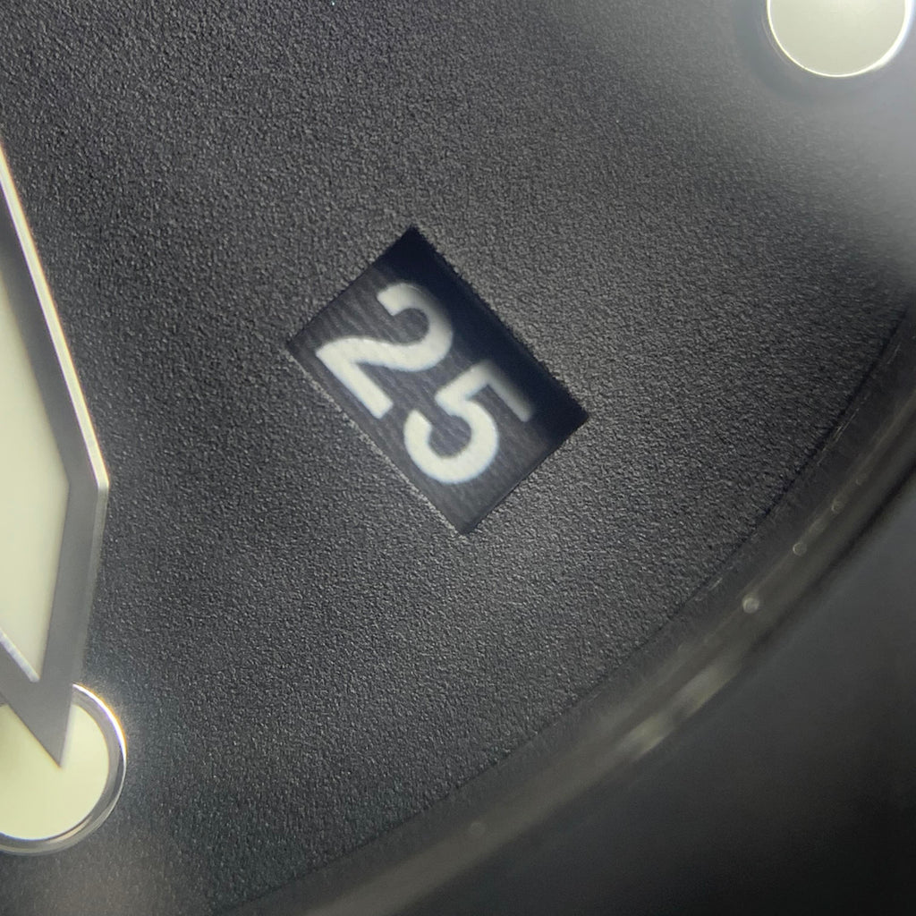 Panerai Stealth 42 millimeters PAM00683