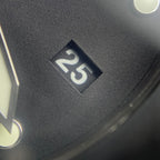 Panerai Stealth 42 millimeters PAM00683