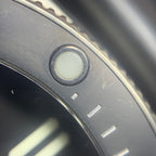 Panerai Stealth 42 millimeters PAM00683