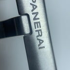 Panerai Stealth 42 millimeters PAM00683