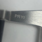Panerai Stealth 42 millimeters PAM00683
