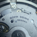Panerai Stealth 42 millimeters PAM00683