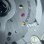 Panerai Stealth 42 millimeters PAM00683