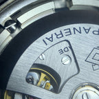 Panerai Stealth 42 millimeters PAM00683