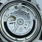 Panerai Stealth 42 millimeters PAM00683