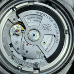 Panerai Stealth 42 millimeters PAM00683