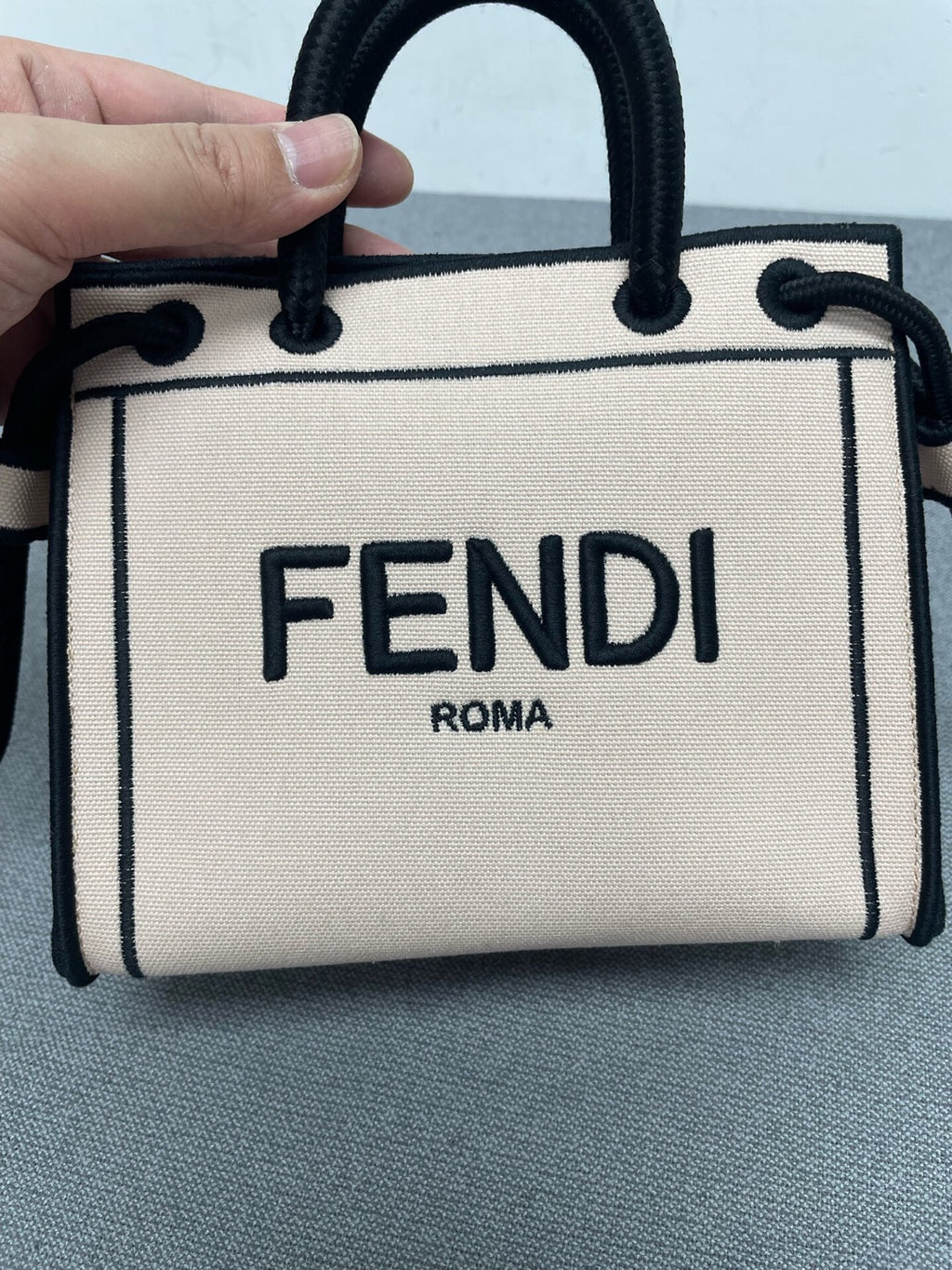 Fendi