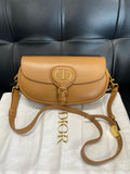 Dior Brown M9327UMOL_M43U