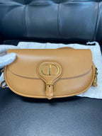 Dior Brown M9327UMOL_M43U