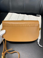 Dior Brown M9327UMOL_M43U