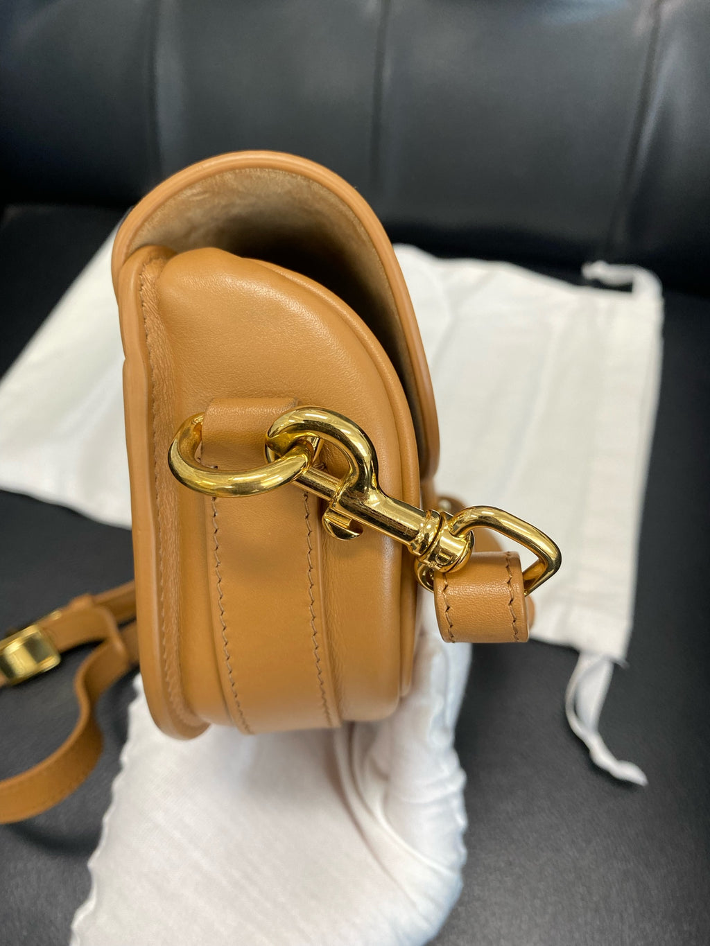 Dior Brown M9327UMOL_M43U