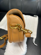 Dior Brown M9327UMOL_M43U