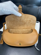 Dior Brown M9327UMOL_M43U