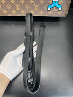 Louis Vuitton Brown M45667