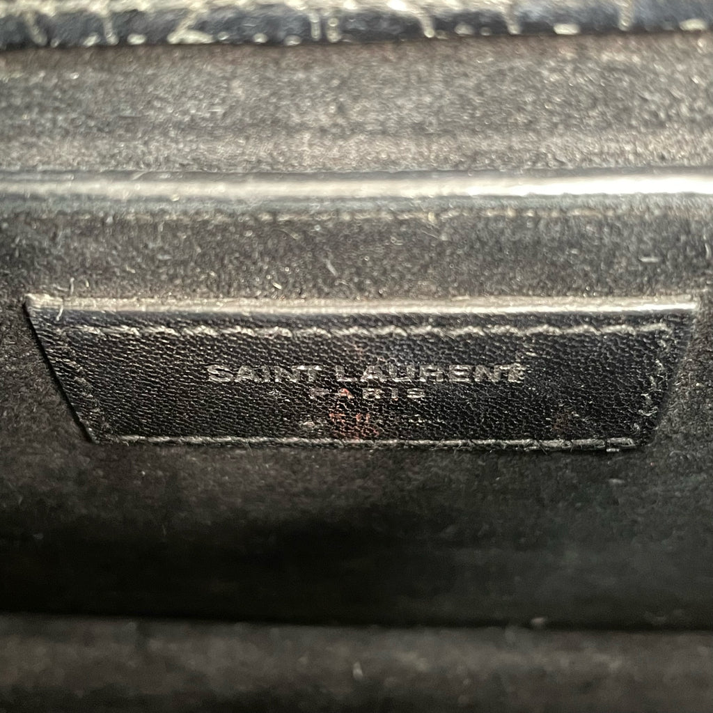 Saint laurent Crossbody