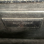 Saint laurent Crossbody