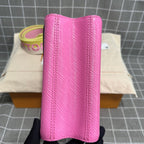 Louis Vuitton Twist Leather M20693