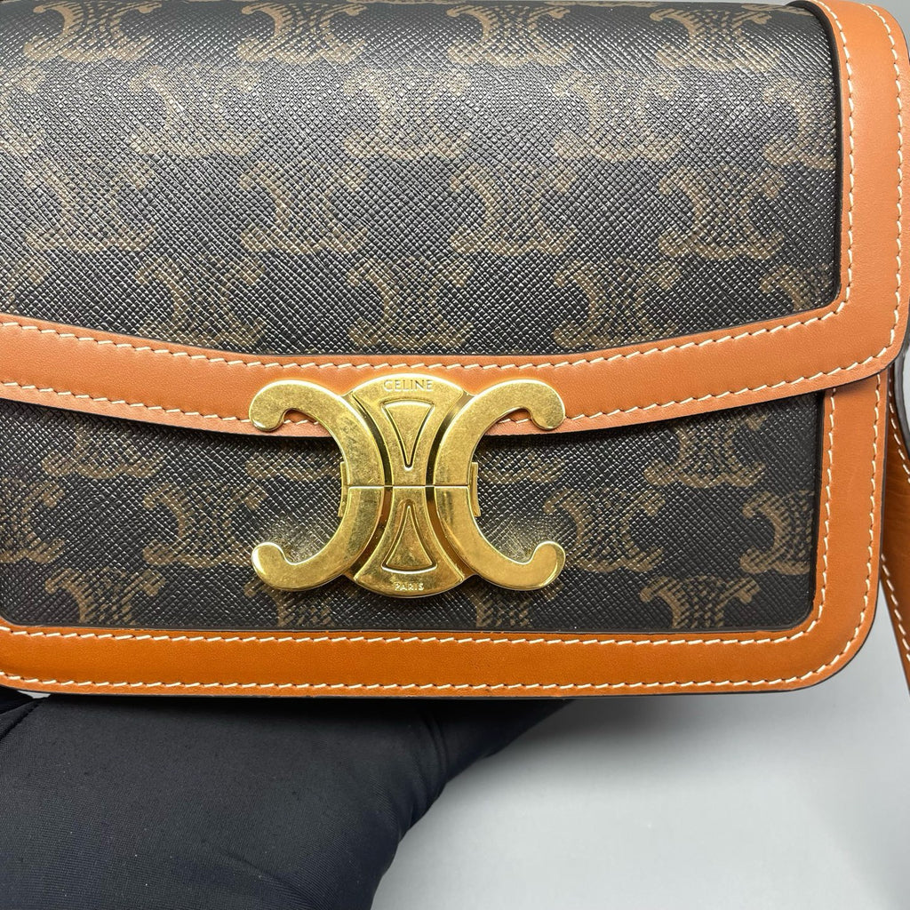 Celine