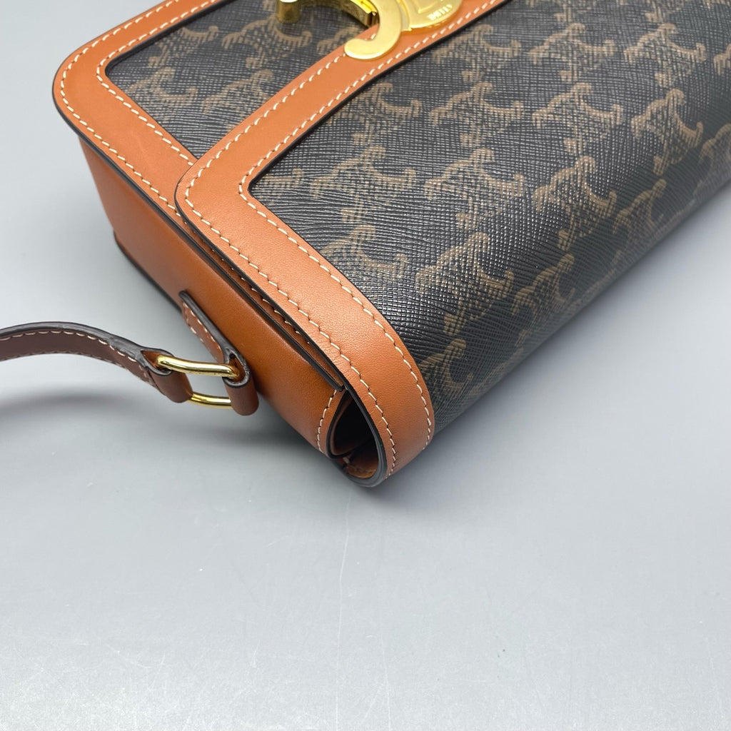 Celine