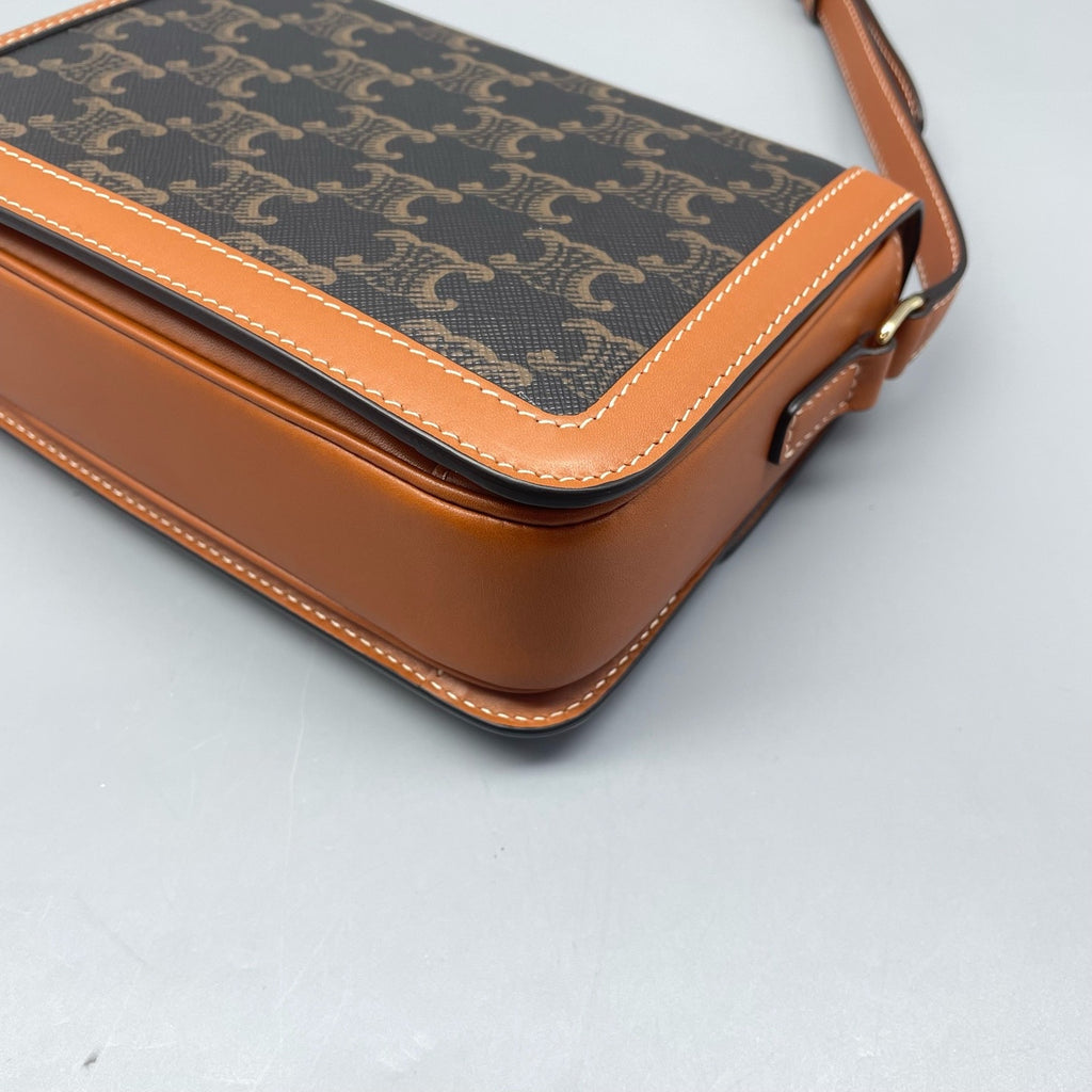 Celine