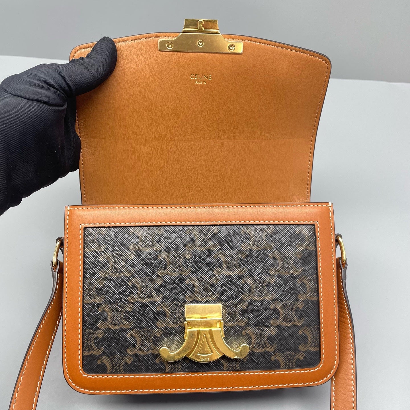 Celine