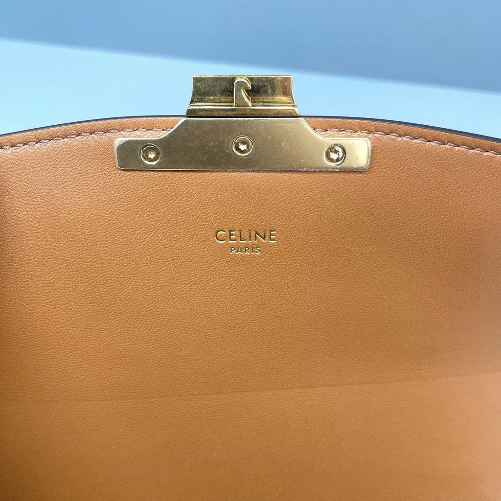 Celine