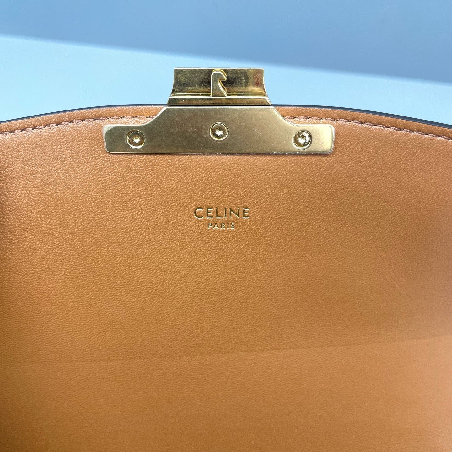 Celine
