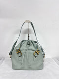 Salvatore Ferragamo Satchel