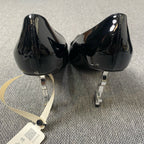 Saint laurent Black High heels