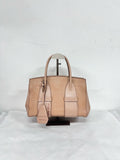 Miu Miu Satchel
