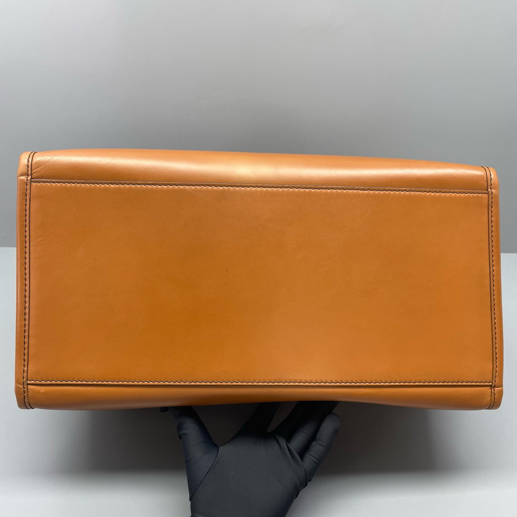Fendi Tote