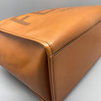 Fendi Tote