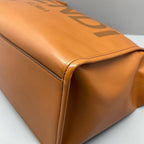 Fendi Tote