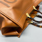 Fendi Tote