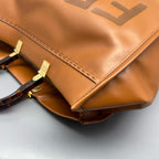 Fendi Tote