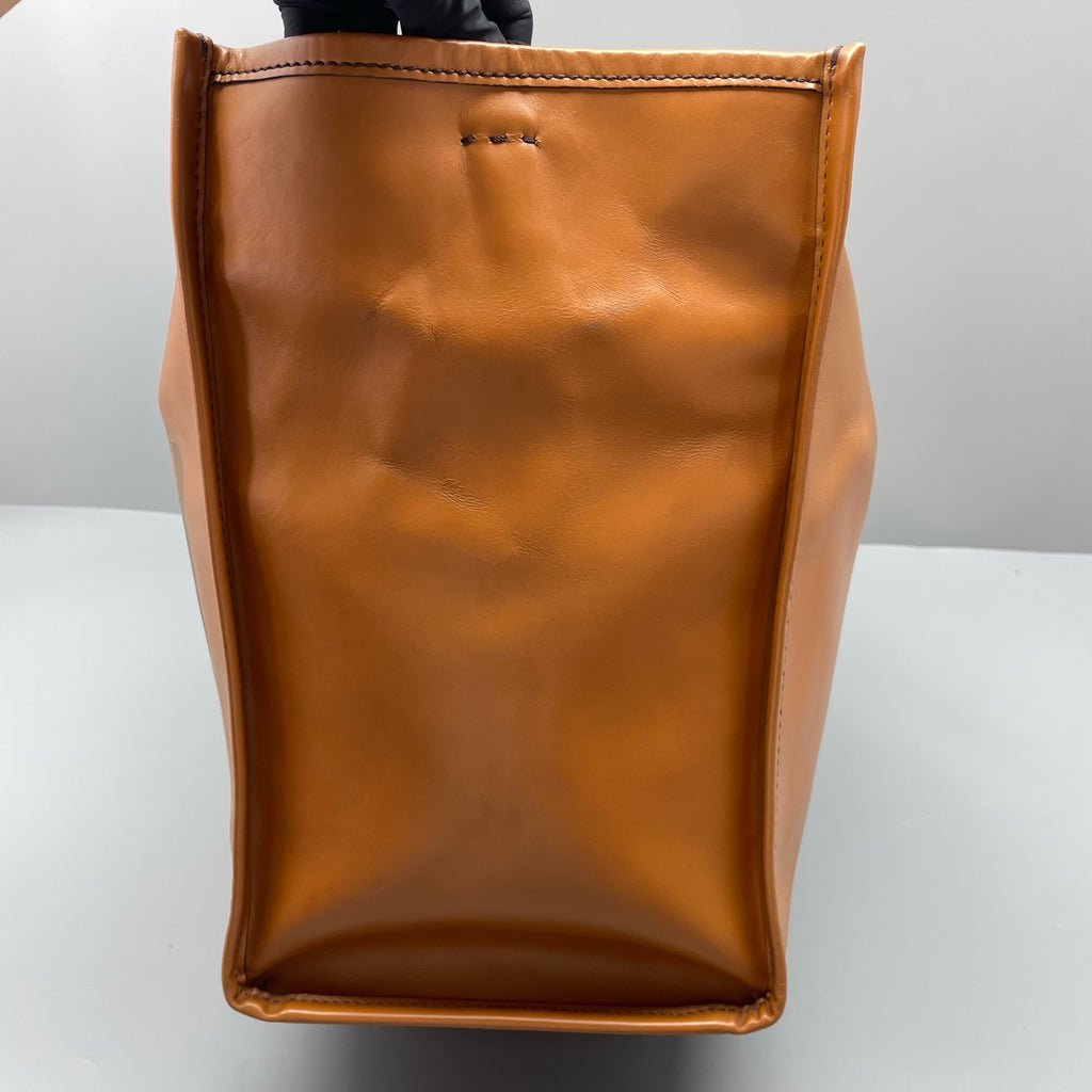 Fendi Tote