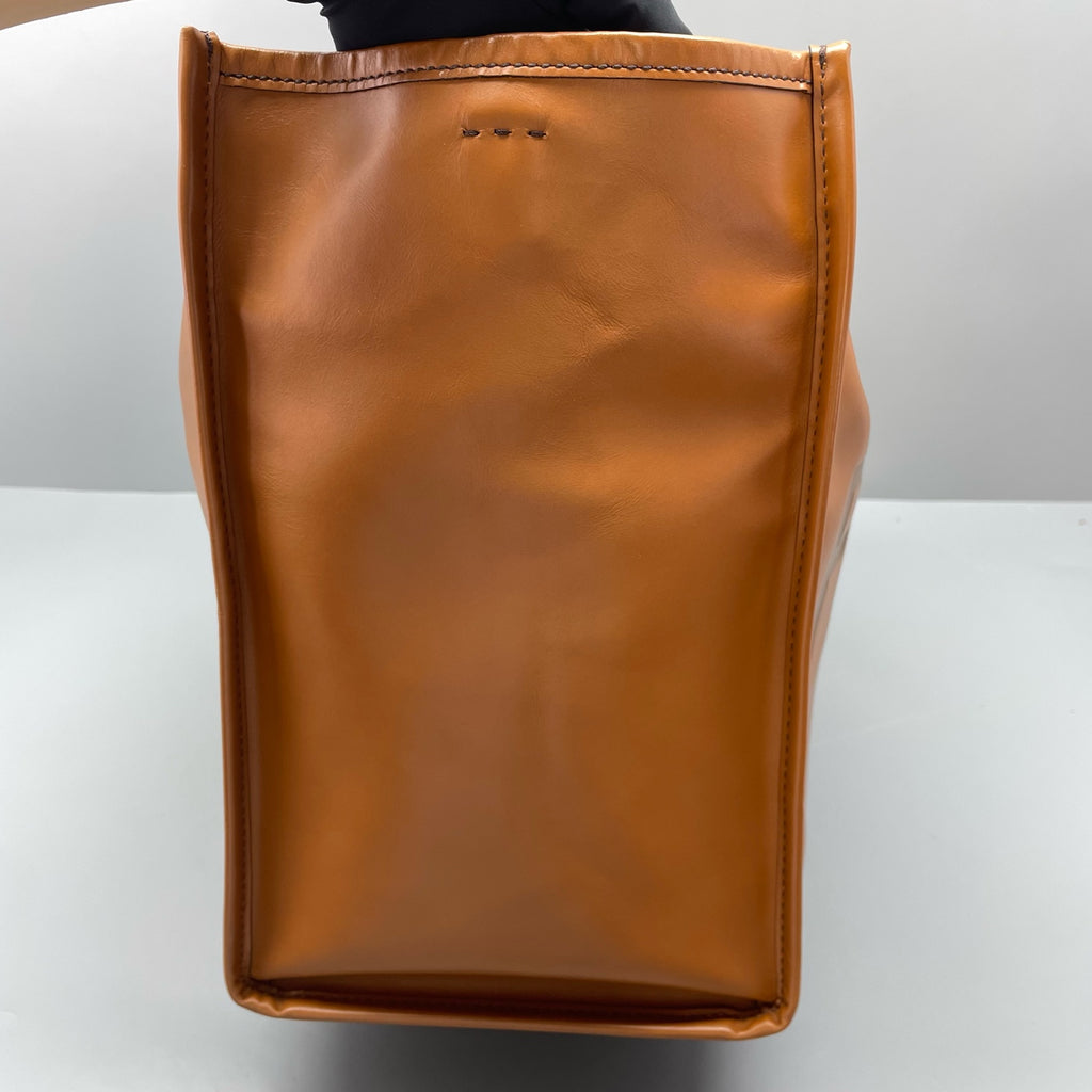 Fendi Tote
