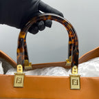 Fendi Tote