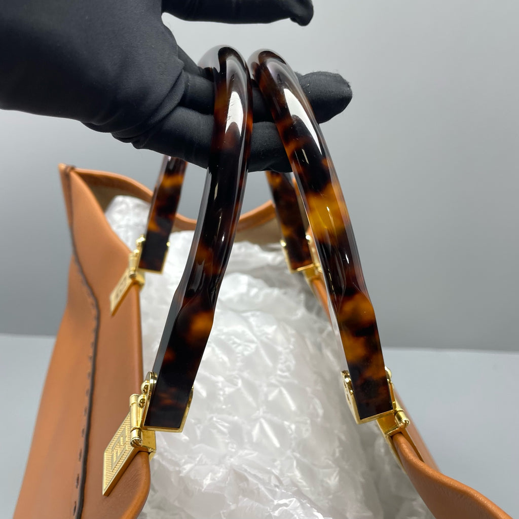 Fendi Tote
