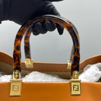 Fendi Tote