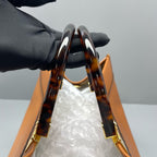 Fendi Tote