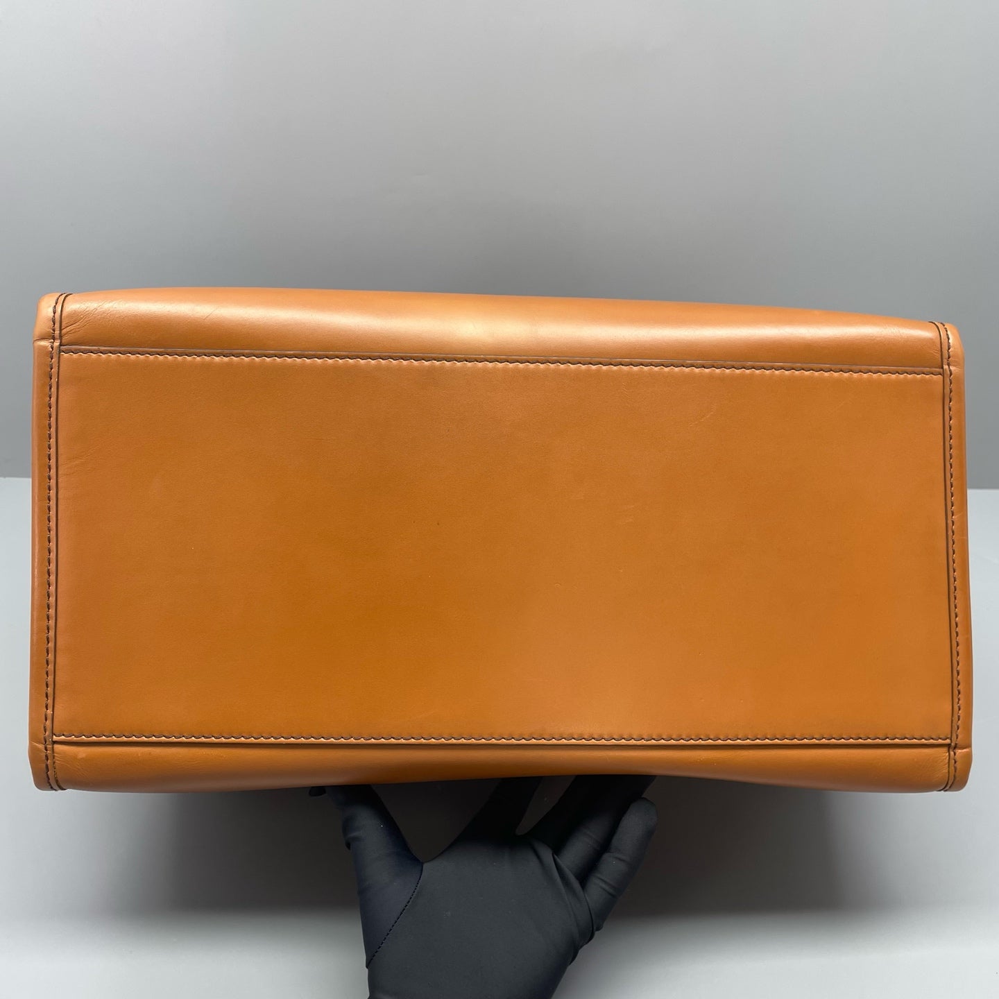 Fendi Tote
